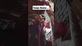 Download lagu Diba'an lagu ya Rasulallah .. #cinta_sholawat #nadacinta #mauliddibai #syafaatnabi mp3