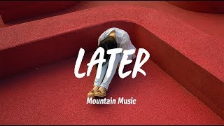 Amaal - Later (Lyrics) Amaal - Later (Lyrics)