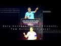 Soccer Coaching Books and eBooks Soccer Coaching Books and eBooks