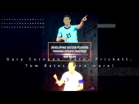 download lagu mp3 mp4 Football Tactics Books Pdf, download lagu Football Tactics Books Pdf gratis, unduh video klip Football Tactics Books Pdf