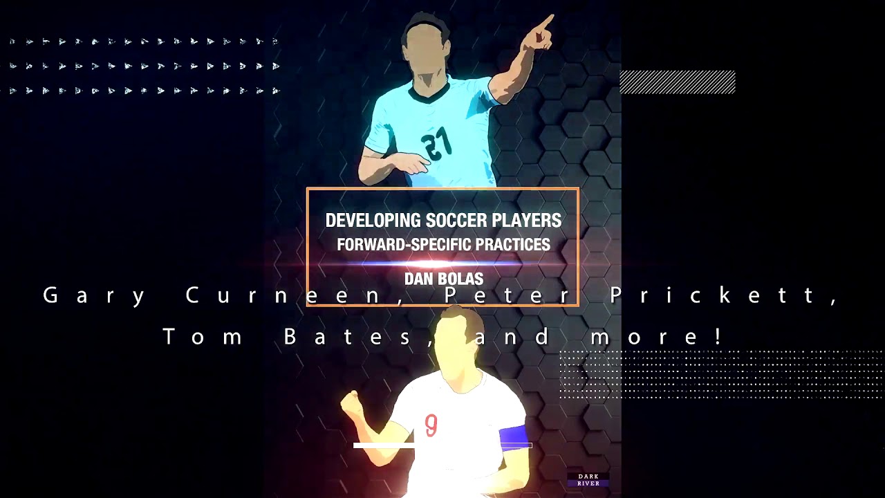 Soccer Coaching Books and eBooks