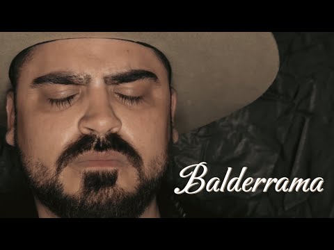 Balderrama - Juan del Monte