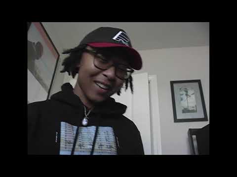 Video thumbnail 8PuReqMmXDo