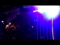 Fernandinho Em Porto Alegre