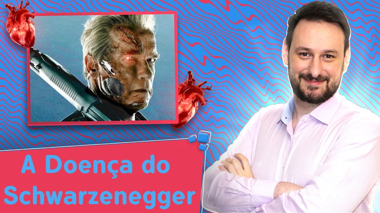 ESTENOSE AORTICA E SEU TRATAMENTO