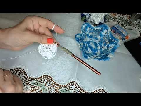 Cosulet crosetat prima parte.WIN 20210708 22 07 23 Pro