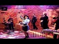 SI UNA VEZ - Selena Quintanilla - HDR