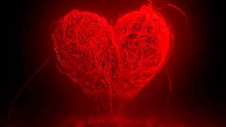 Caustic Window - Fantasia (1080p HD/HQ)