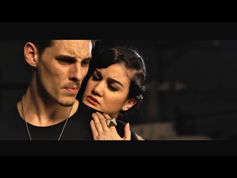 ฐานะอะไร - วงKangKeng