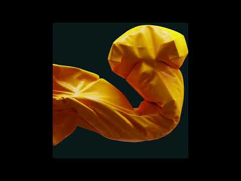 Vincetn Vossen - 2745