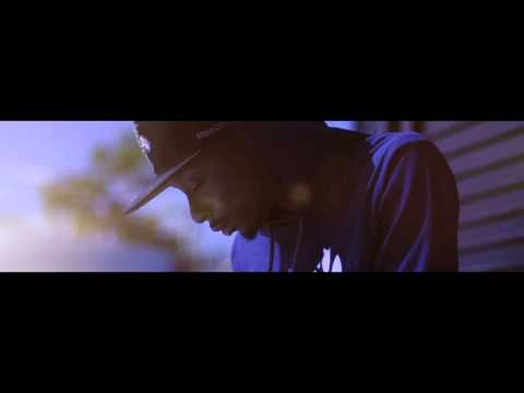 Jay Burna - Audio Art (Official Video)