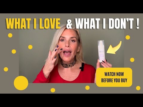 Instant Facelift Treatment For Dark Circles, Puffy Eyes, Under Eye Bags & Crows Feet In 90 Seconds