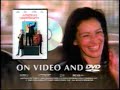 America S Sweethearts VHS DVD Commercial Promo Movie Trailer Tv Vhs Viral Viralvideo Movie Fun