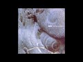 Juno - Leave a Clean Camp and a Dead Fire