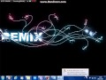 Matix Max - Like a Gsex 