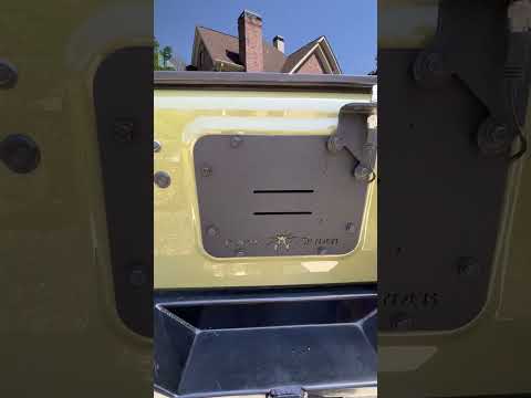 2013 Jeep Wrangler Unlimited Rubicon by ejvelazquez