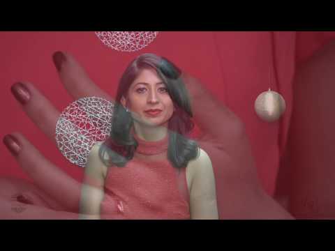 Jewelry Scoop with Jagruti [Episode#4-Engagement Rings]