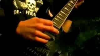 Retribution - The Value of Suffering (official version)