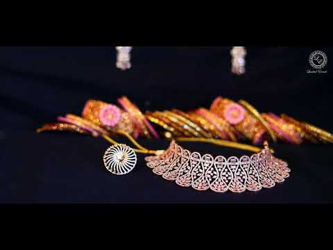 Wedding Planner portfolio by Lunked Events in Chennai - Photo 1