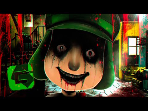 GAB TENNYSON. and 4 more