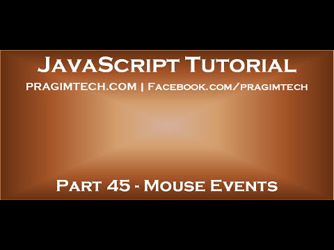 What is the use of JavaScript in ASP NET