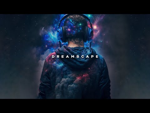 #011 Dreamscape (Liquid Drum & Bass Mix)