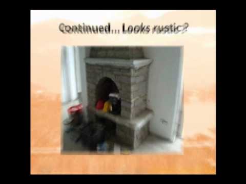 Lake Como - Property Renovation And Refurbishment