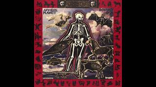 Boyard Bes - Jasht Vijës