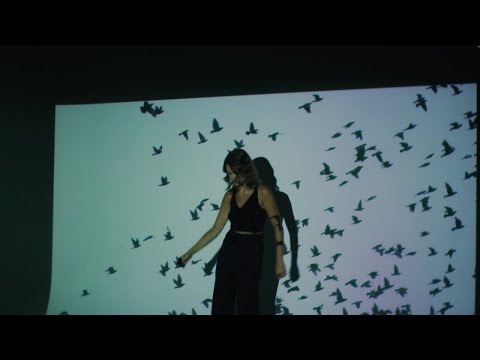 Clara Louise - Das gute Leben [Official Music Video]