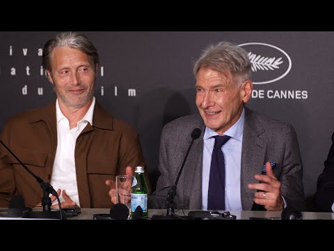 afbeelding VPRO Cinema Cannes verslag