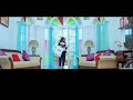 Mere Vi Ho Dil De O Tukde Gaaye
