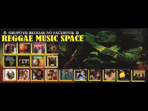 DIVULGANDO: Breant Dowe - Without You / MARCOS ROOTS - AL