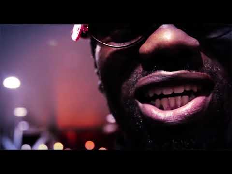Rasskulz (Gooise Goons) - Tantoe Stoned (Beats by Blaze) [Official Music Video]