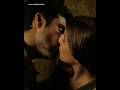 Fucking XXX Shorts Bollywood Kiss Trending