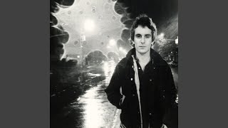 Singer Not the Song (Alternate Version)