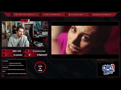 TJI REAGE A Y.AZZ - ANGEL ENERGY