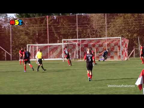 Germania hält den Kurs