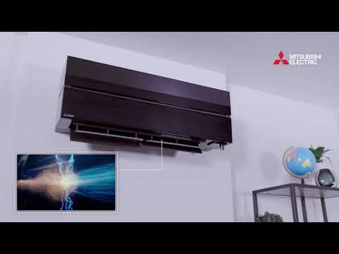 Black Diamond LN Series with OmniCore - The Heart of Multi Room 
