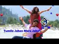 Song Piya O Re Piya