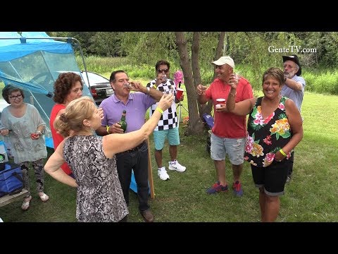 Picnic & Festa Brava de GenteTV - Aug.19 - #4