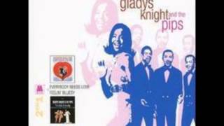 Gladys Knight & The Pips - What Good Am I Without You