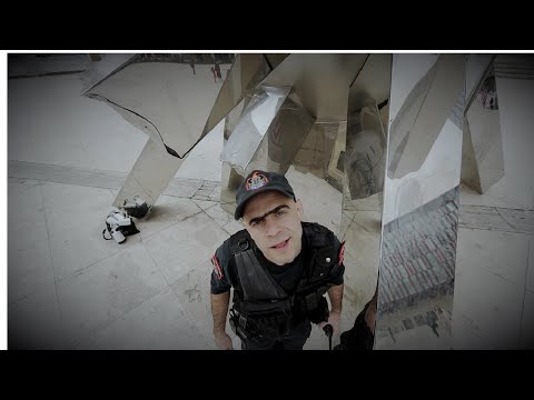 Promo | PORTOKALLI, nga data 5 mars, çdo të diel ora 21:00 në Top Channel!