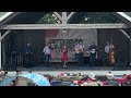Stop The World (and Let Me Off) by Rhonda Vincent