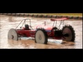 Muck Boyz Racing