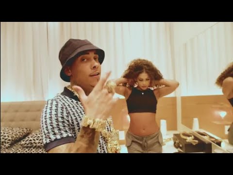 Filha do Deputado - Poze