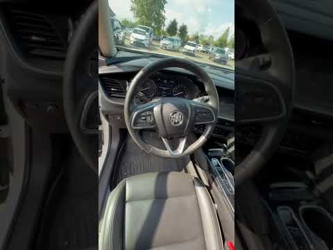 фото buick envision envision 0