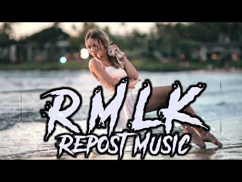 TOUTS PROD FT DOCTEUR STEEVE○BOOK OF RULES (PSM&AROSTYLE) MIX 2K22🥳🤙👊