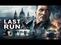 Last Run FULL MOVIE Thriller Movies Armand Assante The Midnight Screening