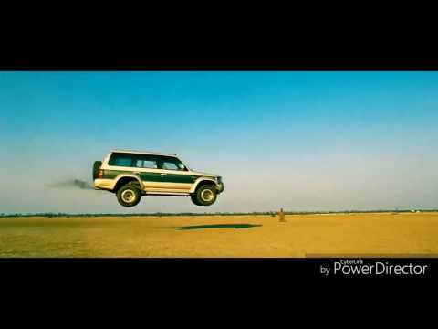 Happy birthday thala AJITHKUMAR ......DaRKcomeDy wishes