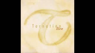 Tarnation - Festival Fnac/Inrockuptibles, 1995 | "Live" (1996)